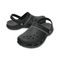 Crocs Classic Clog 'Black'