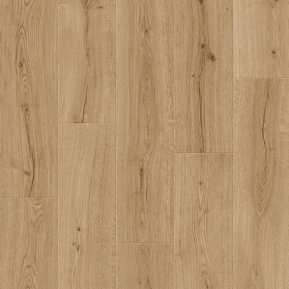 Ламинат Pergo Skara 12 pro 12 мм L1250-08622 ДУБ КАШЕМИР 1.311 м2