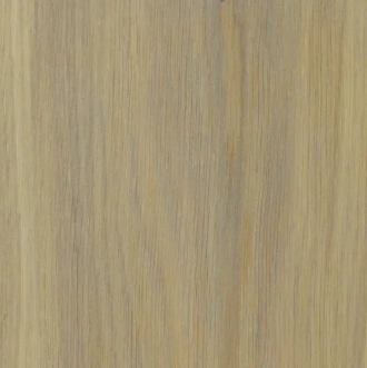 Titanium Grey