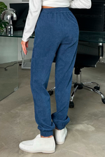 Брюки Мари №1 Valentina