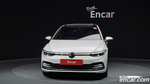 Volkswagen Golf 8 Generation 2.0 TDI Prestige (07.2023)