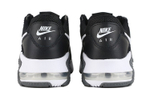 Кроссовки Nike Air Max Excee (Женская размерная сетка)