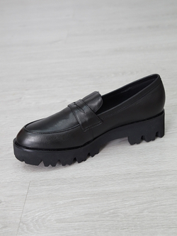 Туфли женские VARANESE G696