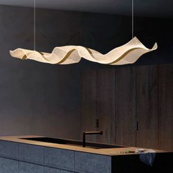 Подвесной Светильник Larseric L150 By Imperiumloft