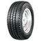 Tigar Cargo Speed 205/65 R16C 107/105R