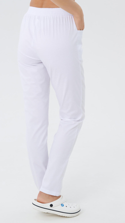 Костюм медицинский Даниэла кор. рукав №0