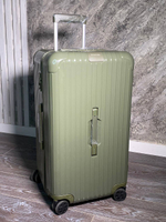 Чемодан Rimowa