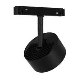 Магнитный трековый светильник Arte Lamp