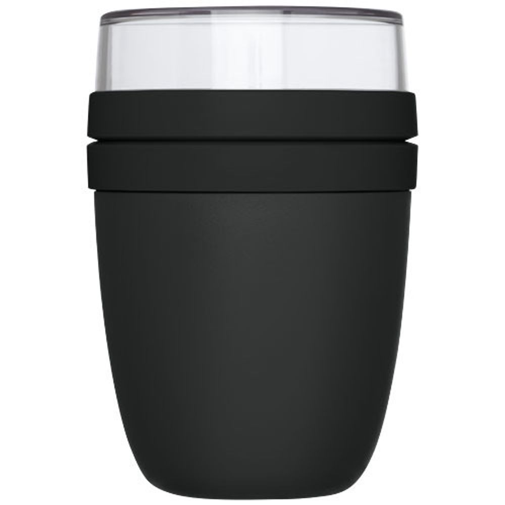 Ланч-бокс Ellipse