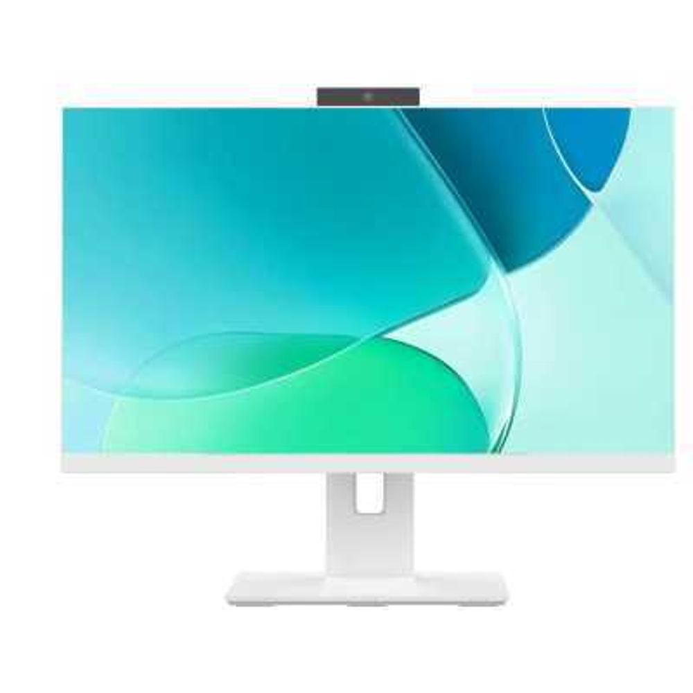 Моноблок iRU Tactio 2028249