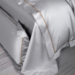 Постельное белье "Маренго"