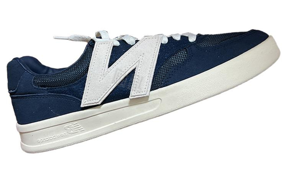 Кроссовки Anb Brand X New Balance Nb 300