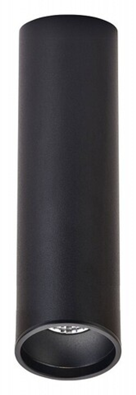 Накладной светильник Wertmark Stecken WE803.01.027