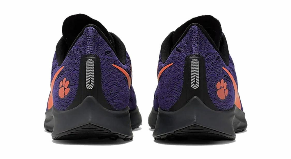 Кроссовки Nike Pegasus 36