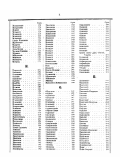 Список дворян Киевской губернии. Собрания 11 октября 1905 года | Киевское Дворянское Депутатское Собрание