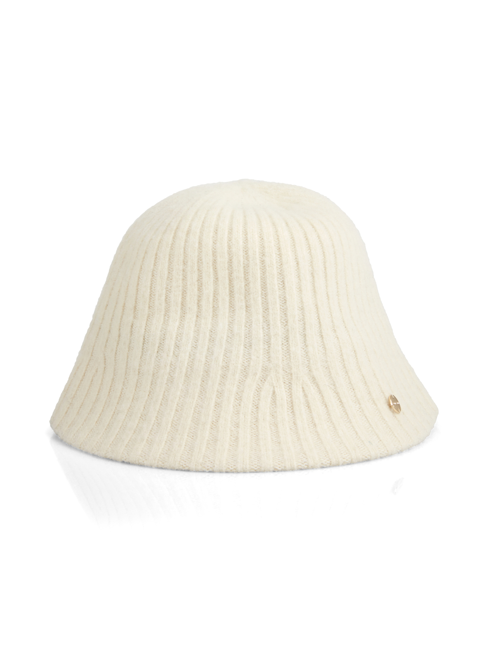 Marc-Cain-Co_HerbstWinter-2024_112_XC-H1.06-Z05