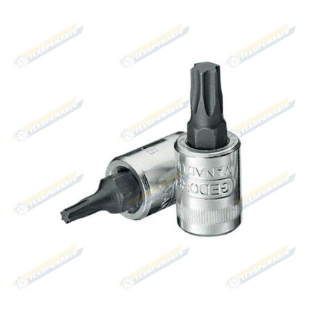 Головка  ITX20-T8