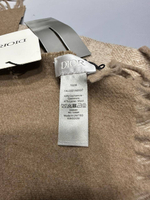 Шарф Christian Dior
