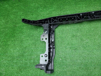 Телевизор Hyundai Elantra 7 CN7 (2020-2023)