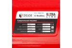 Сверлильная машина DIAM EX-300/2A-LC Brushless 620124