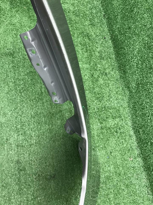 Крыло переднее левое Faw Bestune B70 (2020-н.в.)