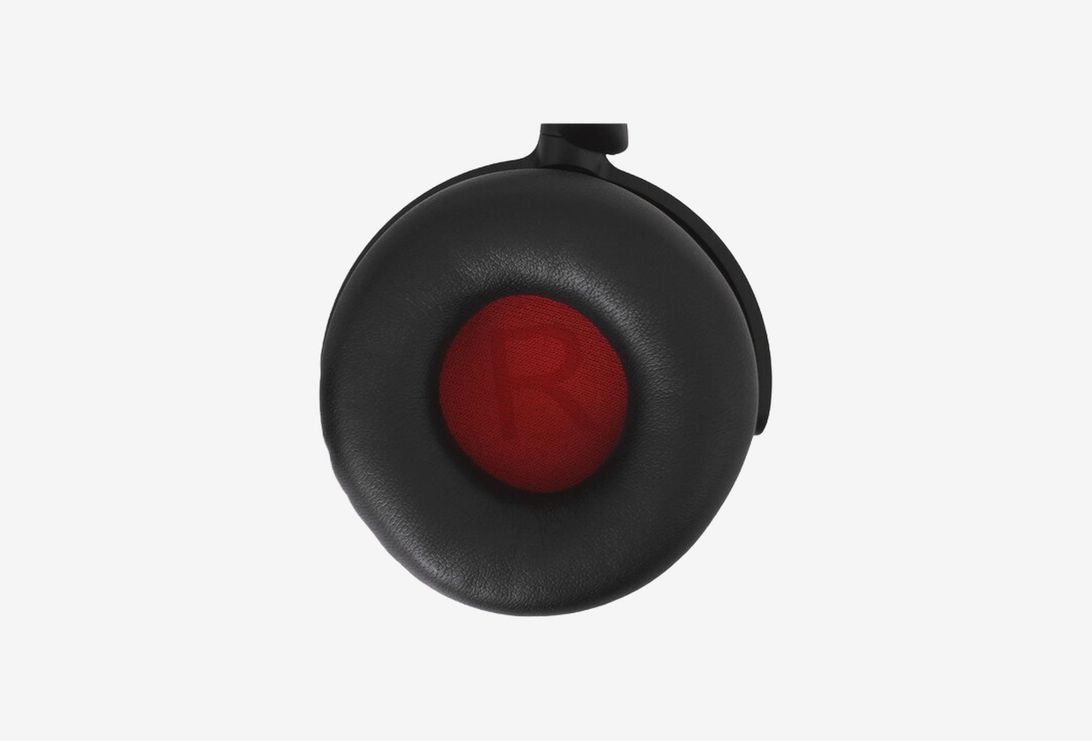 1MORE SonoFlow mini_0426330101210