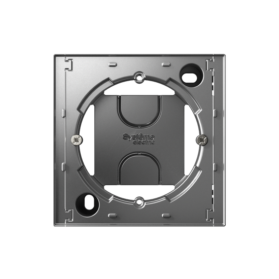 Коробка ОП AtlasDesign сталь SE ATN000900