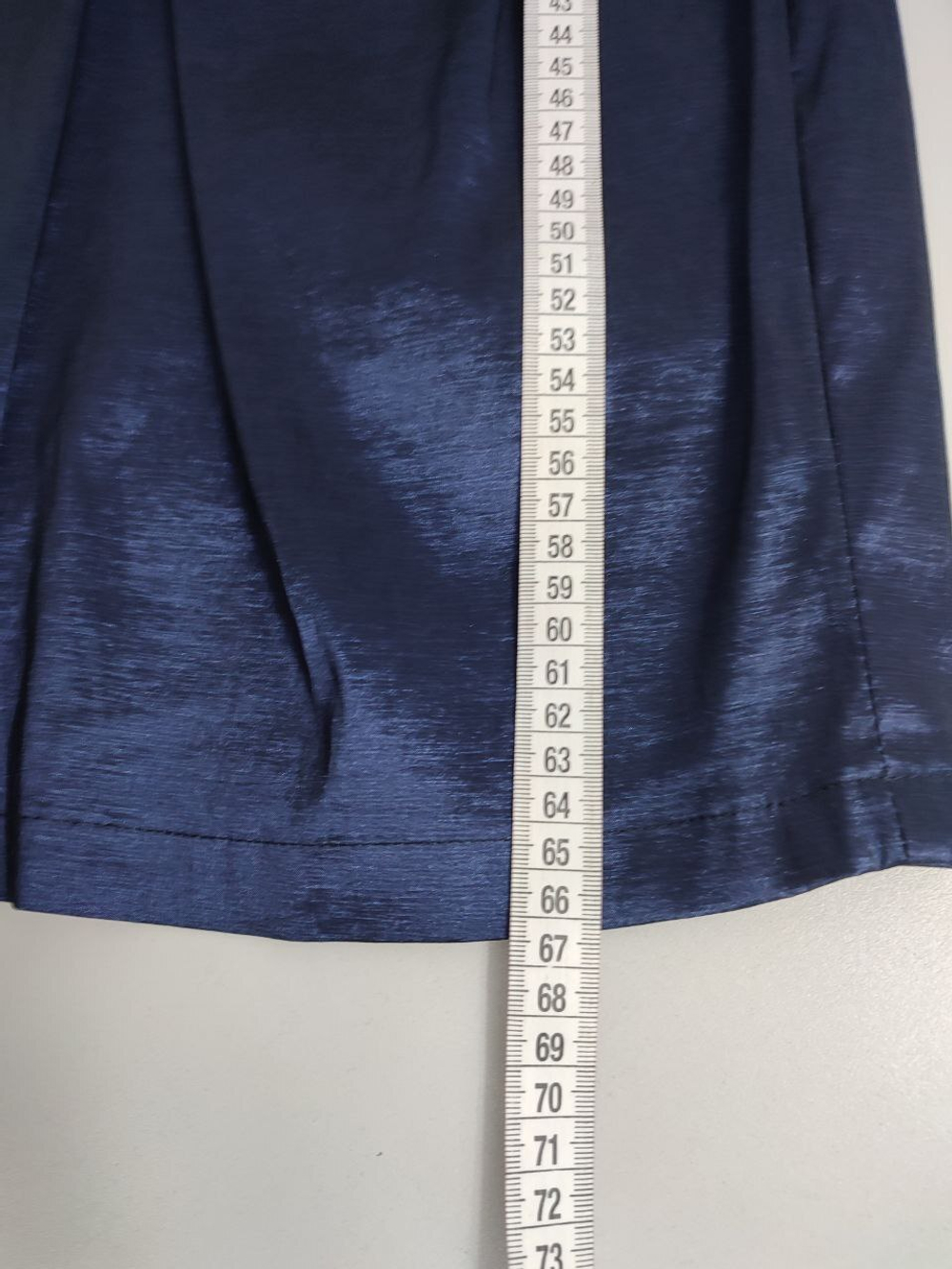 Платье Gloria Jeans красивое 42 размер