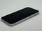 iPhone 13 128Gb Starlight
