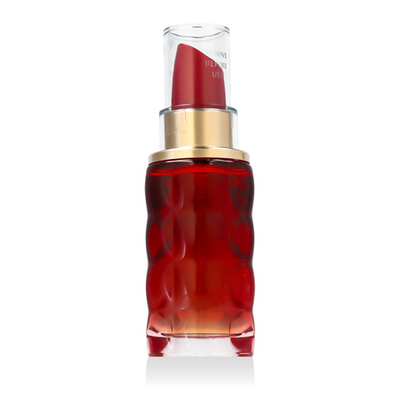 Cacharel Yes I Am Bloom Up! Eau De Parfum - tester 50 ml (woman)