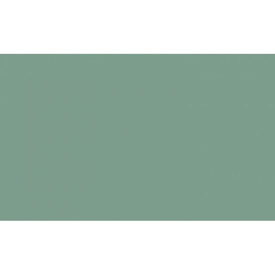 Обои Erismann Laure фон зеленый винил на флиз основе 1,06х10 60753-13