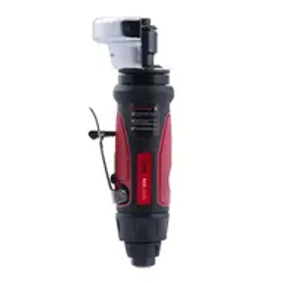 Оснастка для резки и пробивки отверстий в полосовом прокате Geka