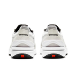 Кроссовки Nike Waffle One Great «Кристалл», св.-беж.