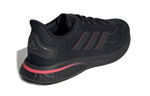 Кроссовки Adidas Trae Young 2.0