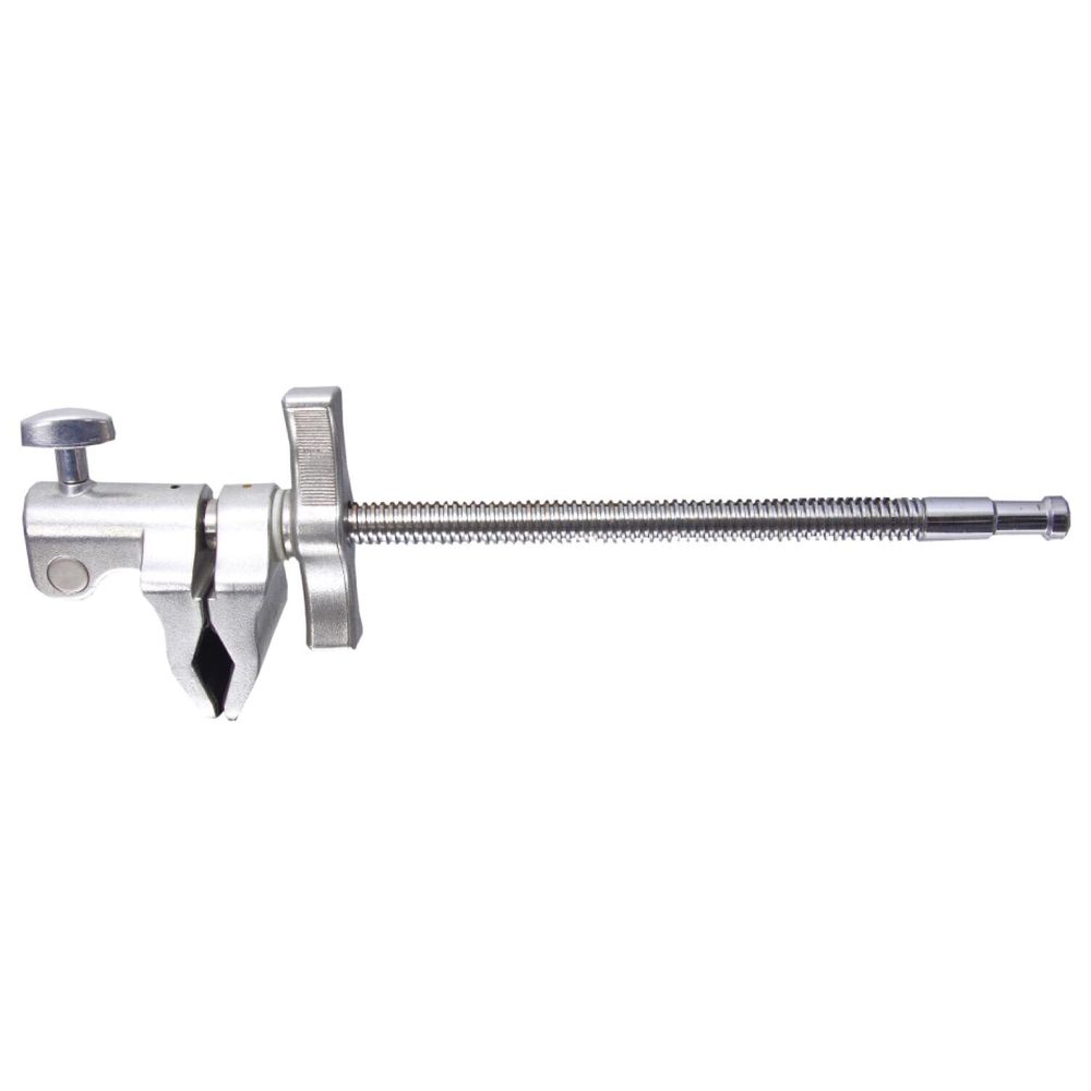 Зажим KUPO KCP-601 SUPER VISER CLAMP 9&amp;quot;