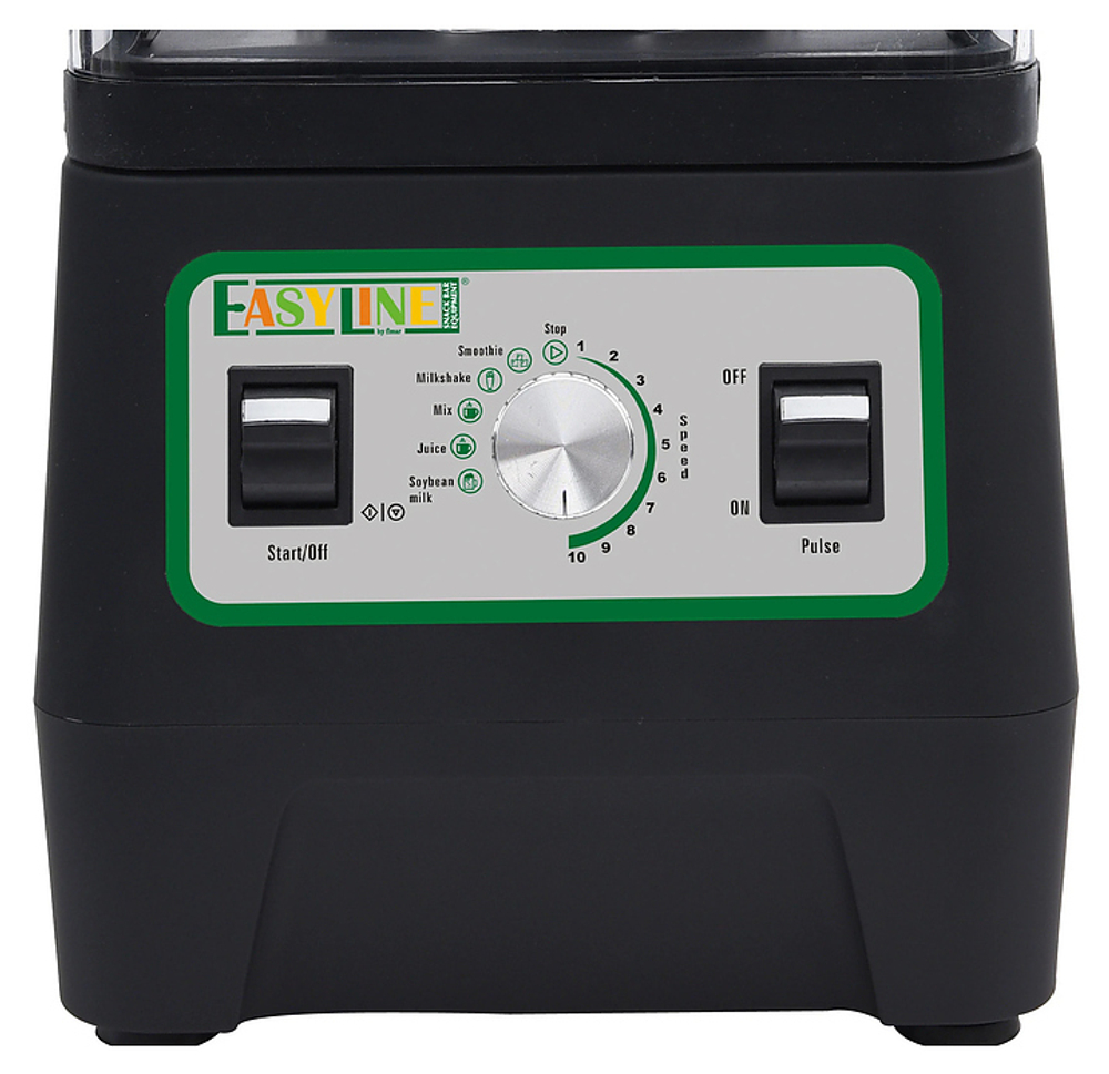 Блендер FIMAR EasyLine FT901MD