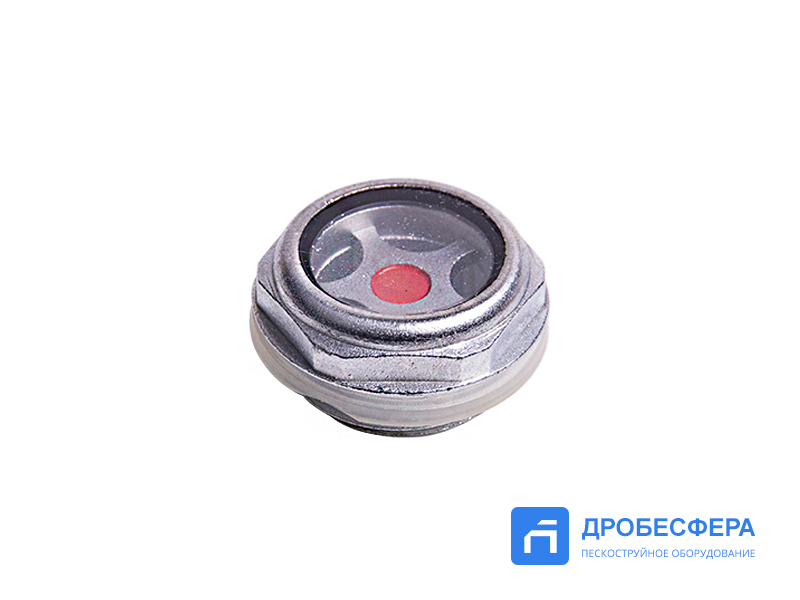 Маслоуказатель G3/4" Remeza LB40-3/50-2/75-2 R 21164004