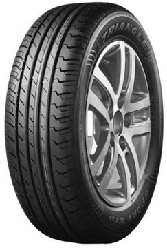 Triangle Group Sport ATP TR918 225/55 R16 99W