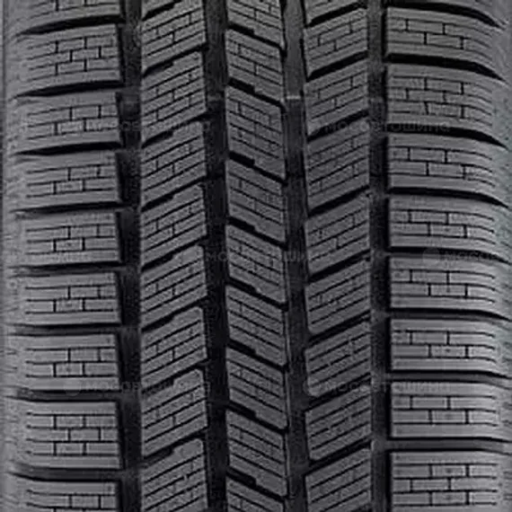Pirelli Scorpion Ice & Snow 245/60 R18 105H