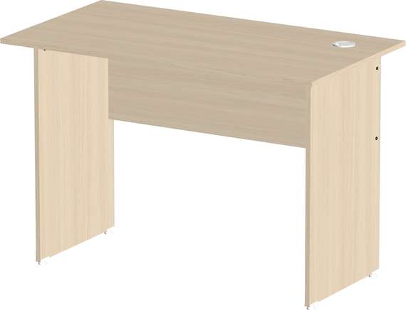 Стол письменный