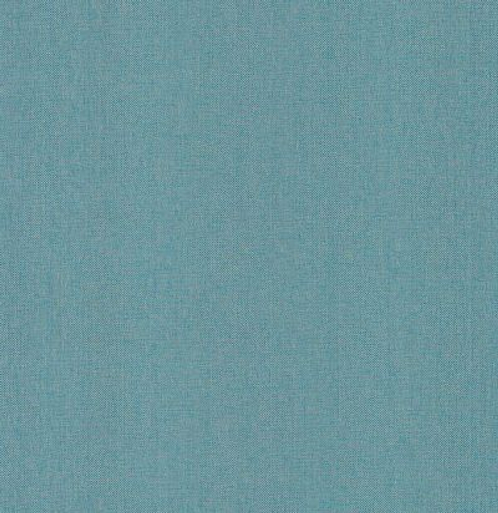 обои современные дизайнерские текстильные 42073А