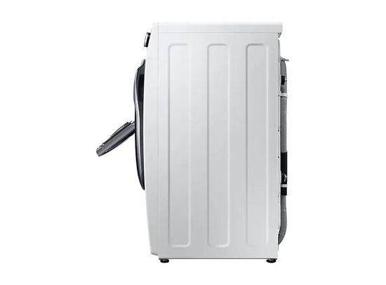 Стиральная машина Samsung WD80K52E0ZW