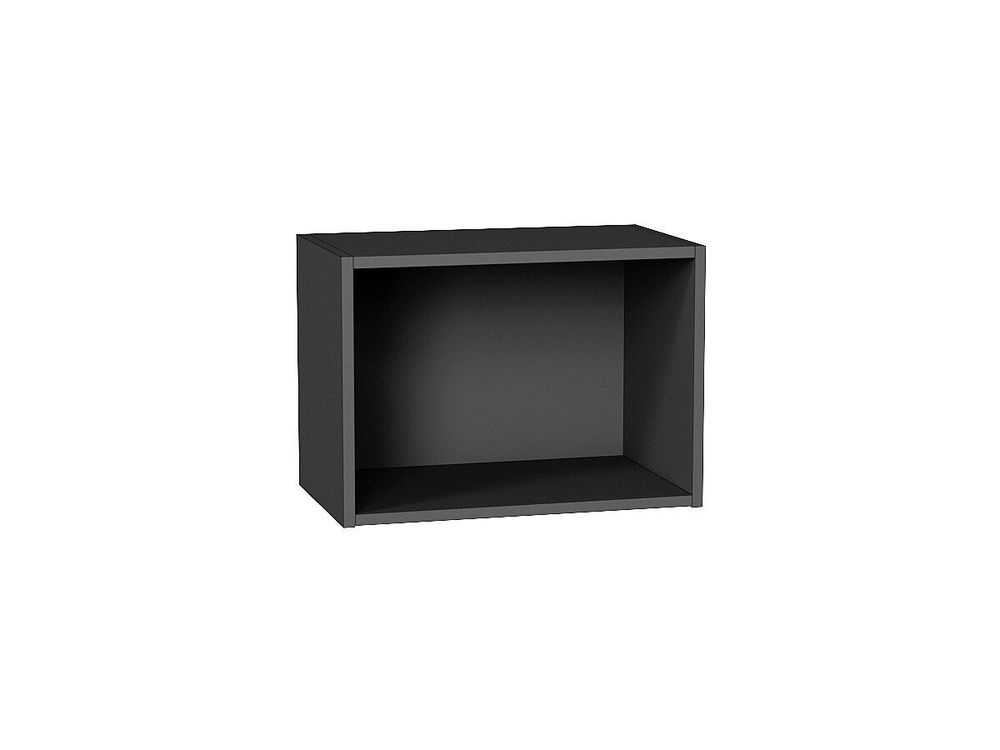 Каркас верхнего горизонтального шкафа ВГ 500