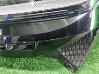 Фара Комплект фар Range Rover Velar (17-23) LED