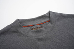 Футболка Loro Piana, арт. 710599