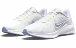 Кроссовки Nike Downshifter 11 (Женская размерная сетка)