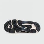 кроссовки Asics Gel-Preleus Black Grey 1201A838