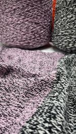 Пряжа мулине на бобине FILATI OMEGA SRL 80% меринос 20% полиамид (300 гр на конусе)