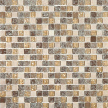 Мозаика BL8106 (15x15)