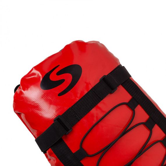 Буй-плот Scorpena E